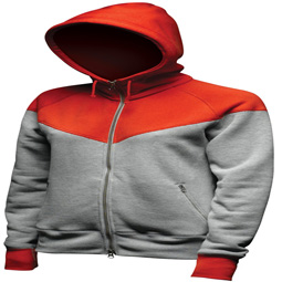 r154_tendencias_sudadera_OK