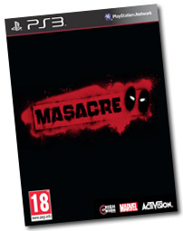 r154_videojuegos_masacre