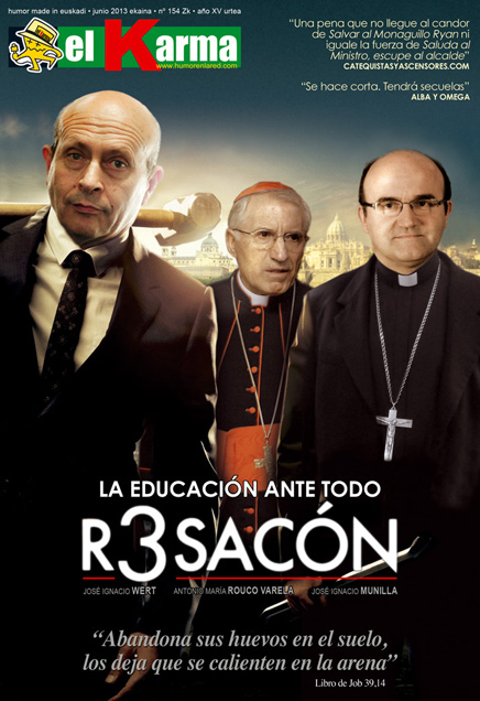 portadaEK153_hemeroteca