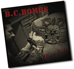 r154_discos_bcbombs
