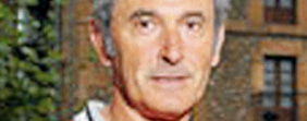 r153_acido_argi