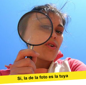 r155_celia_fotos