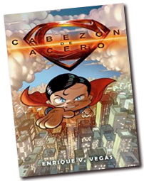 r155_comic_cabezon