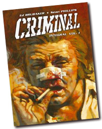 r155_comic_crminal01
