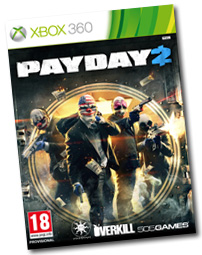 r155_videojuegos_payday2
