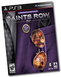r155_videojuegos_saintsrow4