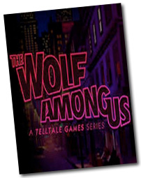 r155_videojuegos_wolf
