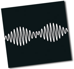 156_discos_arcticmonkeys