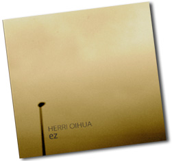 156_discos_herriohiua