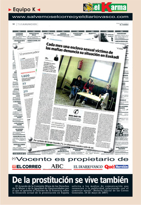 fm156_elcorreo_peq