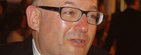 r153_acido_argi