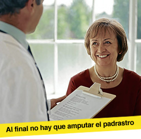 r156_celia_papiloma