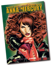 r156_comic_annamercury