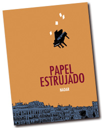 r156_comic_papelestrujado