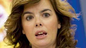 r156_rep01_declar_soraya