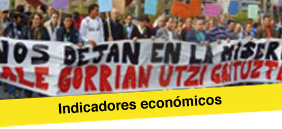 r156_rep01_suelto_barrizal