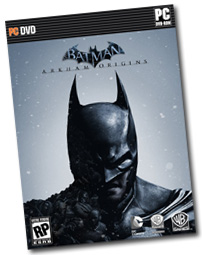 r156_videojuegos_batman