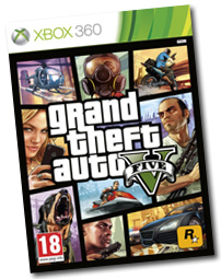 r156_videojuegos_gtaV