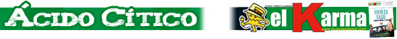 cabecera_EK157_acido