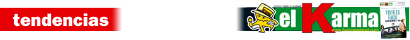 cabecera_EK157_tendencias