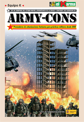 fm157_armycons_peq