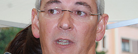 r152_acido_greaves