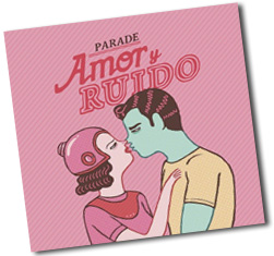 r157_discos_parade