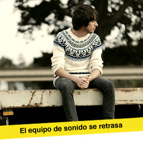 r157_elampli_interrogatorio
