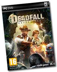 r157_videojuegos_deadfall