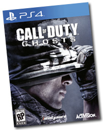 r157_videojuegos_ghost
