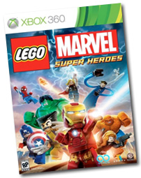 r157_videojuegos_lego