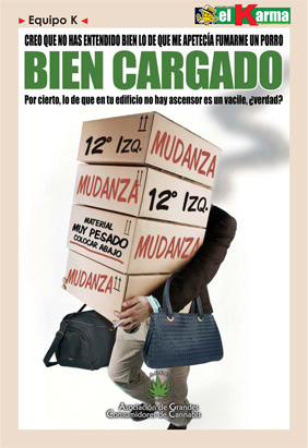 fm158_cannabis_peq