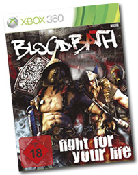 r158_videojuegos_bloodbath