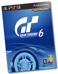 r158_videojuegos_gt6