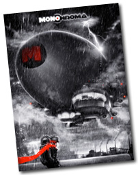r158_videojuegos_monochroma