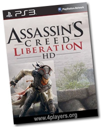 r159_videojuegos_acliberation