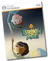 r158_videojuegos_brokenage