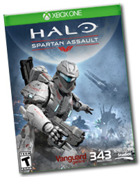 r158_videojuegos_halo