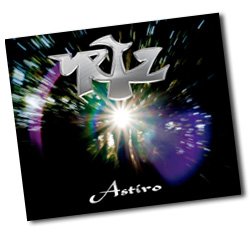 r159_discos_urtz