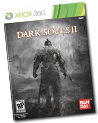 r160_videojuegos_darksouls2
