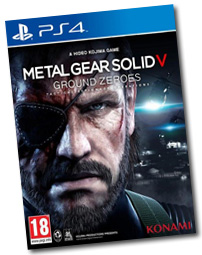 r160_videojuegos_metalgearsolid5