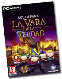 r160_videojuegos_southpark