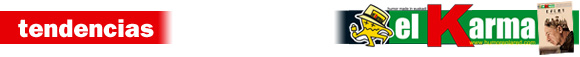 cabecera_EK161_tendencias
