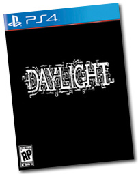 r161_videojuegos_daylight