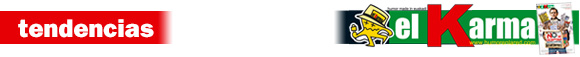 cabecera_EK162_tendencias