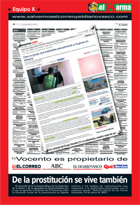 fm162_elforreo_peq