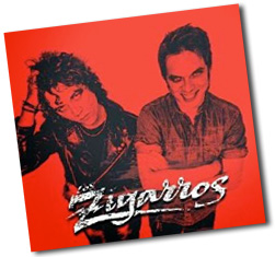 r162_discos