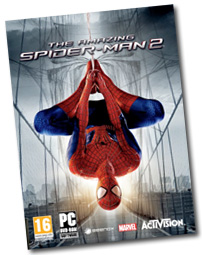 r162_videojuegos
