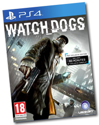 r162_videojuegos