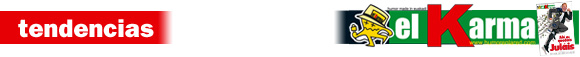 cabecera_EK163_tendencias